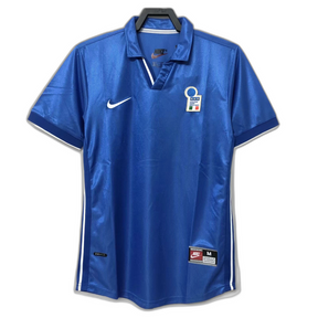 camisa-itália-1998-i-home-versão-retrô-1
