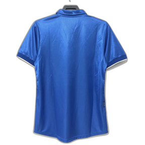 camisa-itália-1998-i-home-versão-retrô-2