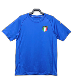 camisa-itália-2000-i-home-versão-retrô-1