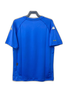 camisa-itália-2000-i-home-versão-retrô-2