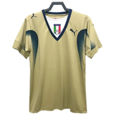 camisa-itália-2006-goleiro-versão-retrô-1