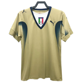 camisa-itália-2006-goleiro-versão-retrô-1