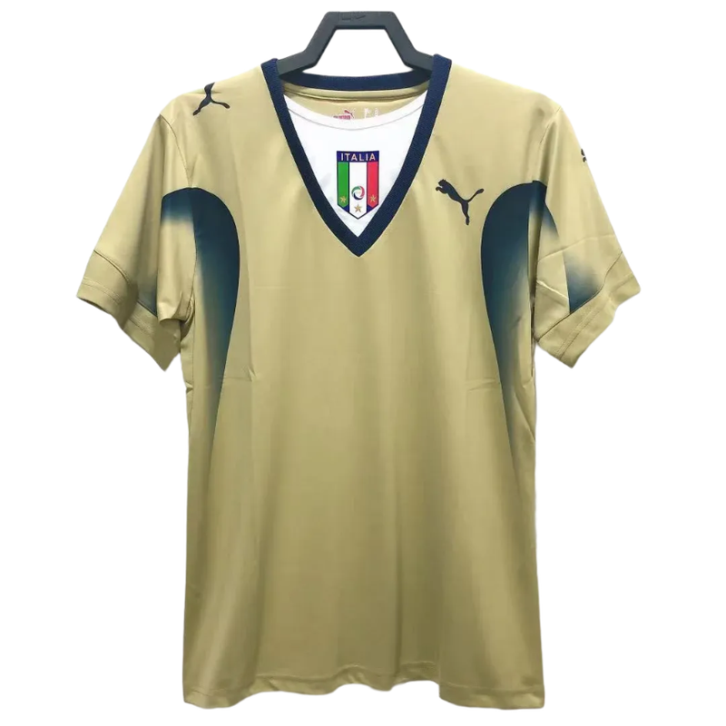 camisa-itália-2006-goleiro-versão-retrô-1