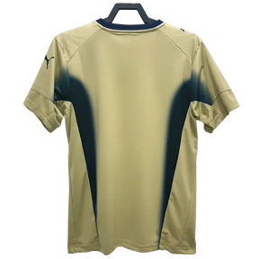 camisa-itália-2006-goleiro-versão-retrô-2