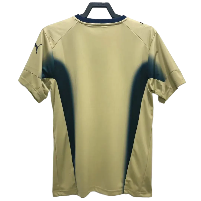camisa-itália-2006-goleiro-versão-retrô-2