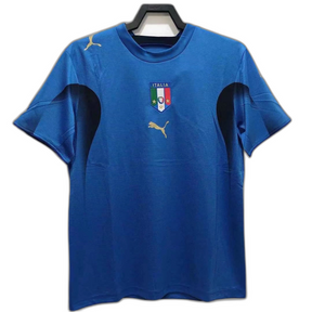 camisa-itália-2006-i-home-versão-retrô-1