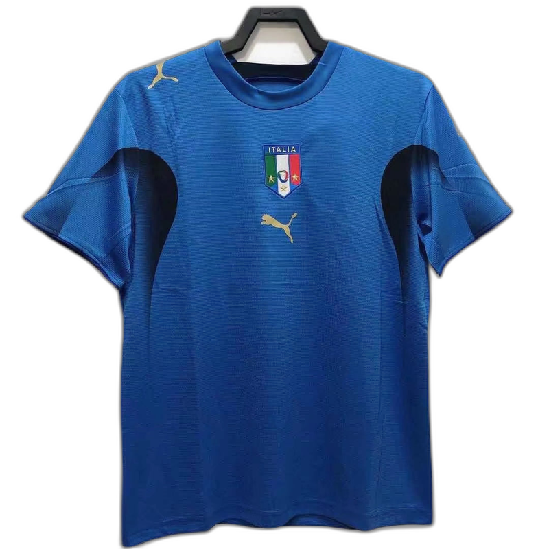 camisa-itália-2006-i-home-versão-retrô-1