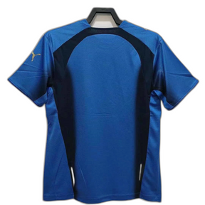 camisa-itália-2006-i-home-versão-retrô-2