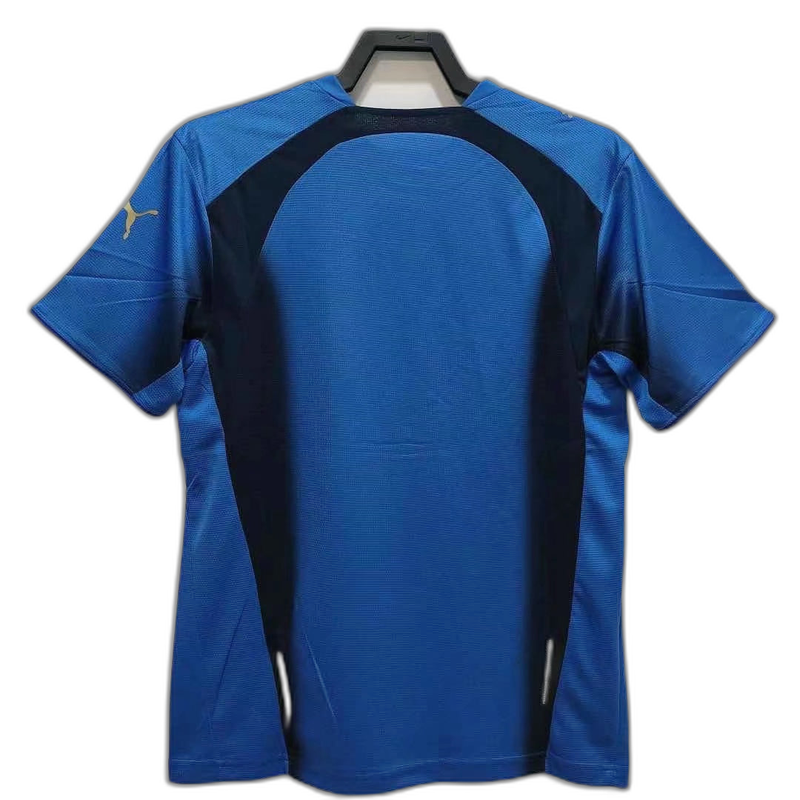camisa-itália-2006-i-home-versão-retrô-2