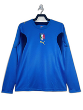 camisa-itália-2006-i-home-versão-retrô-manga-longa-1