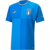 camisa-itália-22-23-i-home-versão-jogador-1