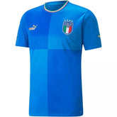 camisa-itália-22-23-i-home-versão-torcedor-1