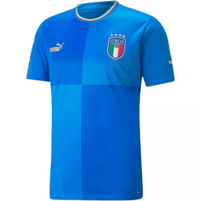 camisa-itália-22-23-i-home-versão-torcedor-1