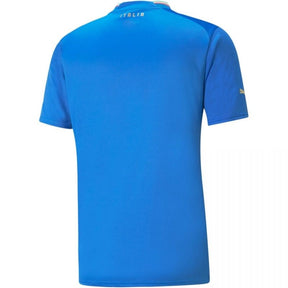 camisa-itália-22-23-i-home-versão-torcedor-2