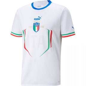 camisa-itália-22-23-ii-away-versão-torcedor-1