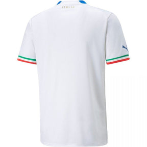 camisa-itália-22-23-ii-away-versão-torcedor-2