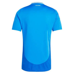 camisa-itália-24-25-i-home-versão-jogador-2