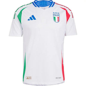 camisa-itália-24-25-ii-away-versão-jogador-1