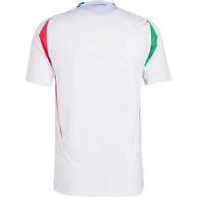 camisa-itália-24-25-ii-away-versão-jogador-2