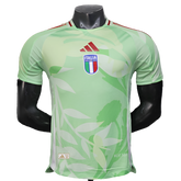 camisa-itália-25-26-treino-versão-jogador-1