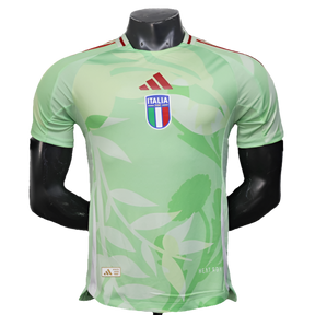 camisa-itália-25-26-treino-versão-jogador-1