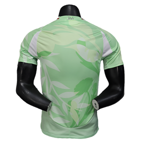 camisa-itália-25-26-treino-versão-jogador-2