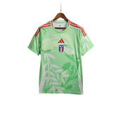 camisa-itália-25-26-treino-versão-torcedor-1
