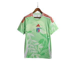camisa-itália-25-26-treino-versão-torcedor-1