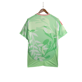 camisa-itália-25-26-treino-versão-torcedor-2