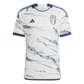 camisa-italia-away-23-24-adidas-torcedor-masculina-1