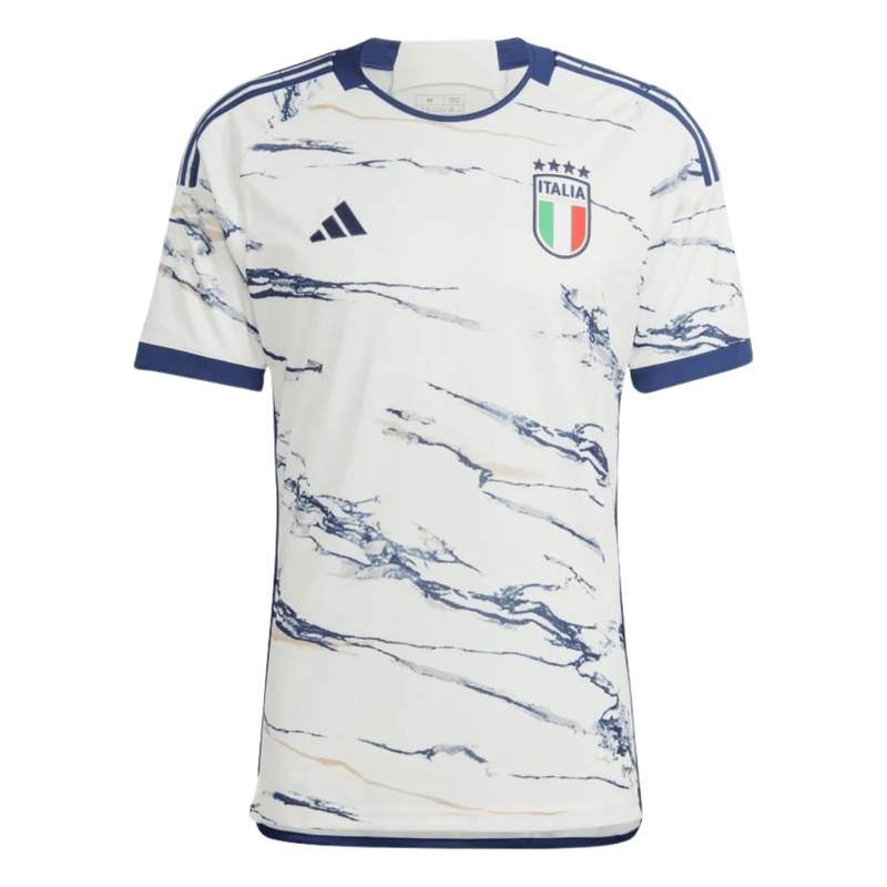 camisa-italia-away-23-24-adidas-torcedor-masculina-1