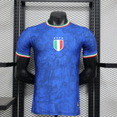 camisa-itália-edição-especial-2024-25-jogador-masculino-azul-vermelha-verde-e-branca-1