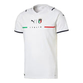 camisa-itália-euro-21-22-ii-away-versão-torcedor-1