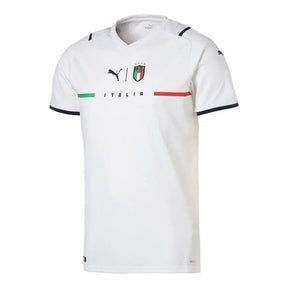 camisa-itália-euro-21-22-ii-away-versão-torcedor-1
