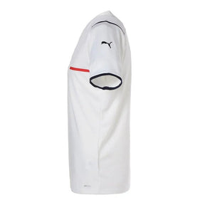 camisa-itália-euro-21-22-ii-away-versão-torcedor-2