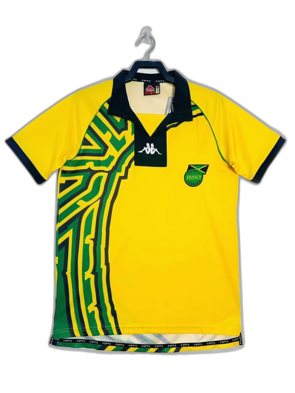 camisa-jamaica-1998-i-home-versão-retrô-1