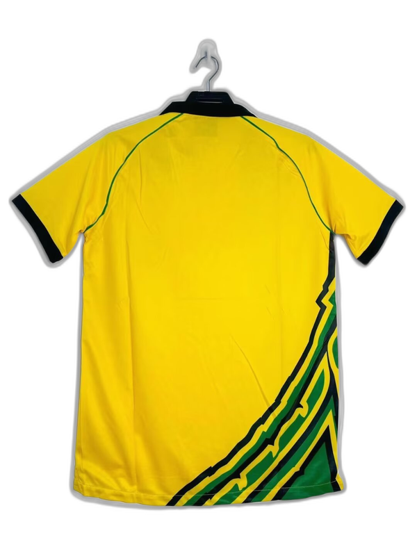 camisa-jamaica-1998-i-home-versão-retrô-2