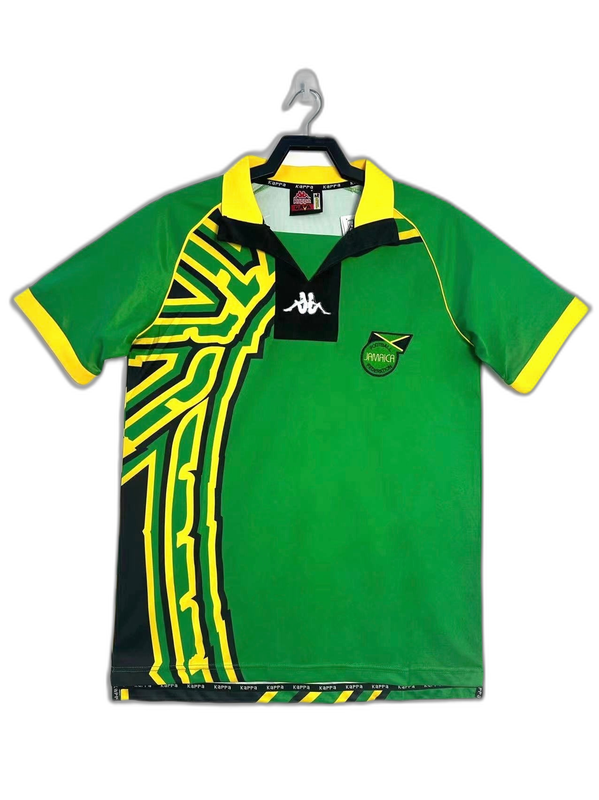 camisa-jamaica-1998-ii-away-versão-retrô-1