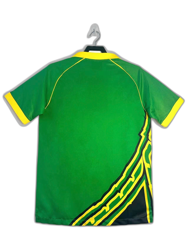 camisa-jamaica-1998-ii-away-versão-retrô-2