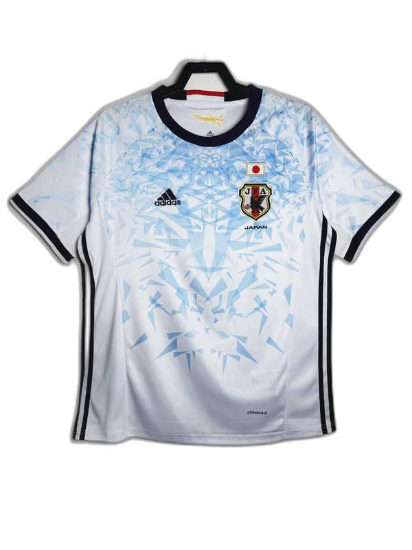 camisa-japão-16-17-ii-away-versão-retrô-1