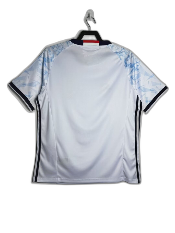 camisa-japão-16-17-ii-away-versão-retrô-2