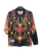 camisa-japão-1998-goleiro-versão-retrô-manga-longa-1