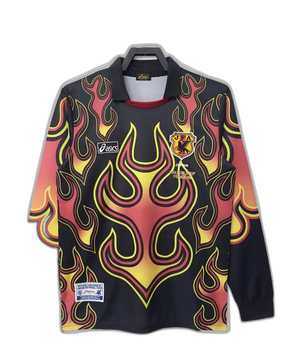 camisa-japão-1998-goleiro-versão-retrô-manga-longa-1