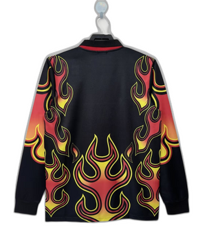 camisa-japão-1998-goleiro-versão-retrô-manga-longa-2