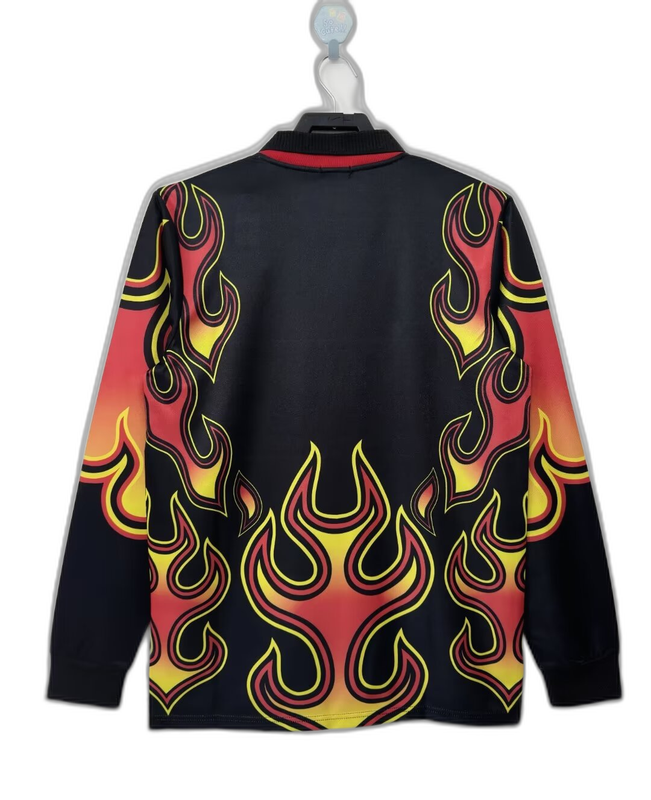 camisa-japão-1998-goleiro-versão-retrô-manga-longa-2