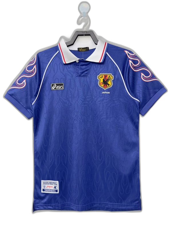 camisa-japão-1998-i-home-versão-retrô-1