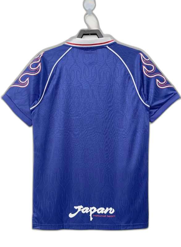 camisa-japão-1998-i-home-versão-retrô-2