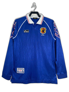 camisa-japão-1998-i-home-versão-retrô-manga-longa-1