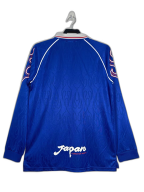 camisa-japão-1998-i-home-versão-retrô-manga-longa-2
