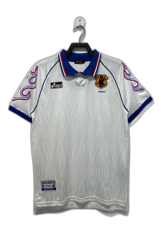 camisa-japão-1998-ii-away-versão-retrô-1